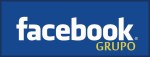 facebookgrupo