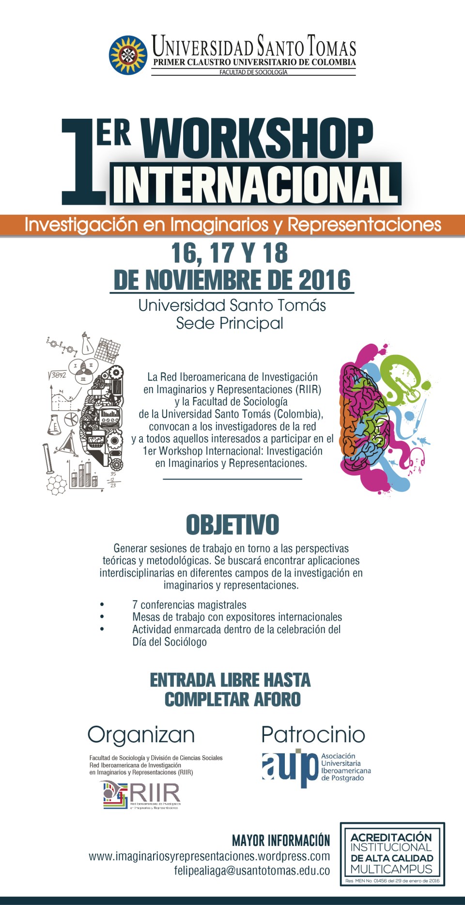 workshop-mailing-y-pantallas_mailing-2-1