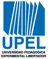 logo_upel