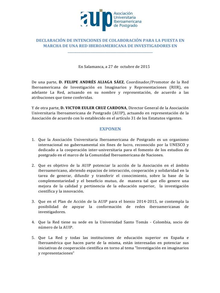 DeclaracionIntencionesRedIbeInvestigadores (3)_Página_1