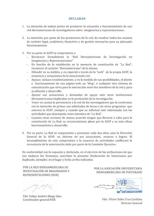 DeclaracionIntencionesRedIbeInvestigadores (3)_Página_2
