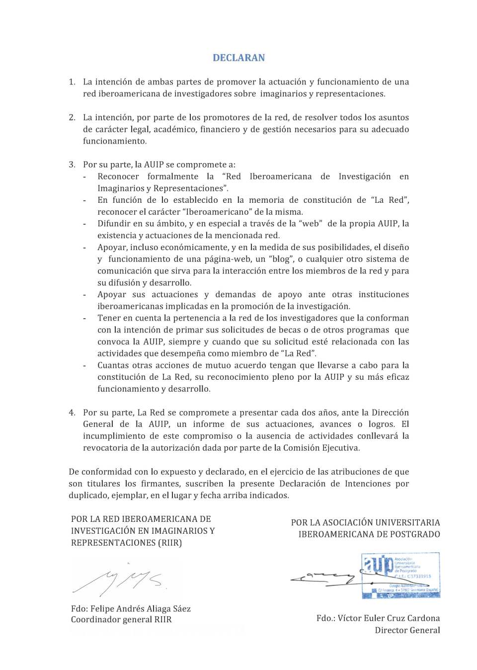 DeclaracionIntencionesRedIbeInvestigadores (3)_Página_2