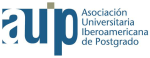 logo-auip