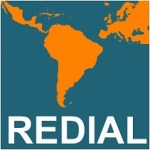 logo-redial