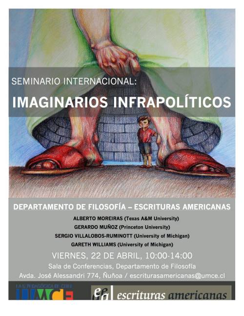 12829252_235168816826163_8208078322334634007_o