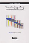 libro-cabrera-comunicacion-ensoniacion