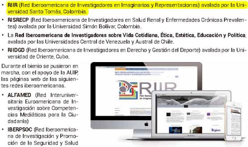 Páginas desdeInforme_Gestion_Sevilla_2016