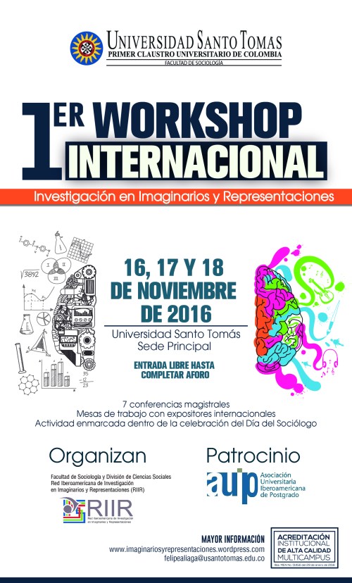 afiche-pendon_afiche