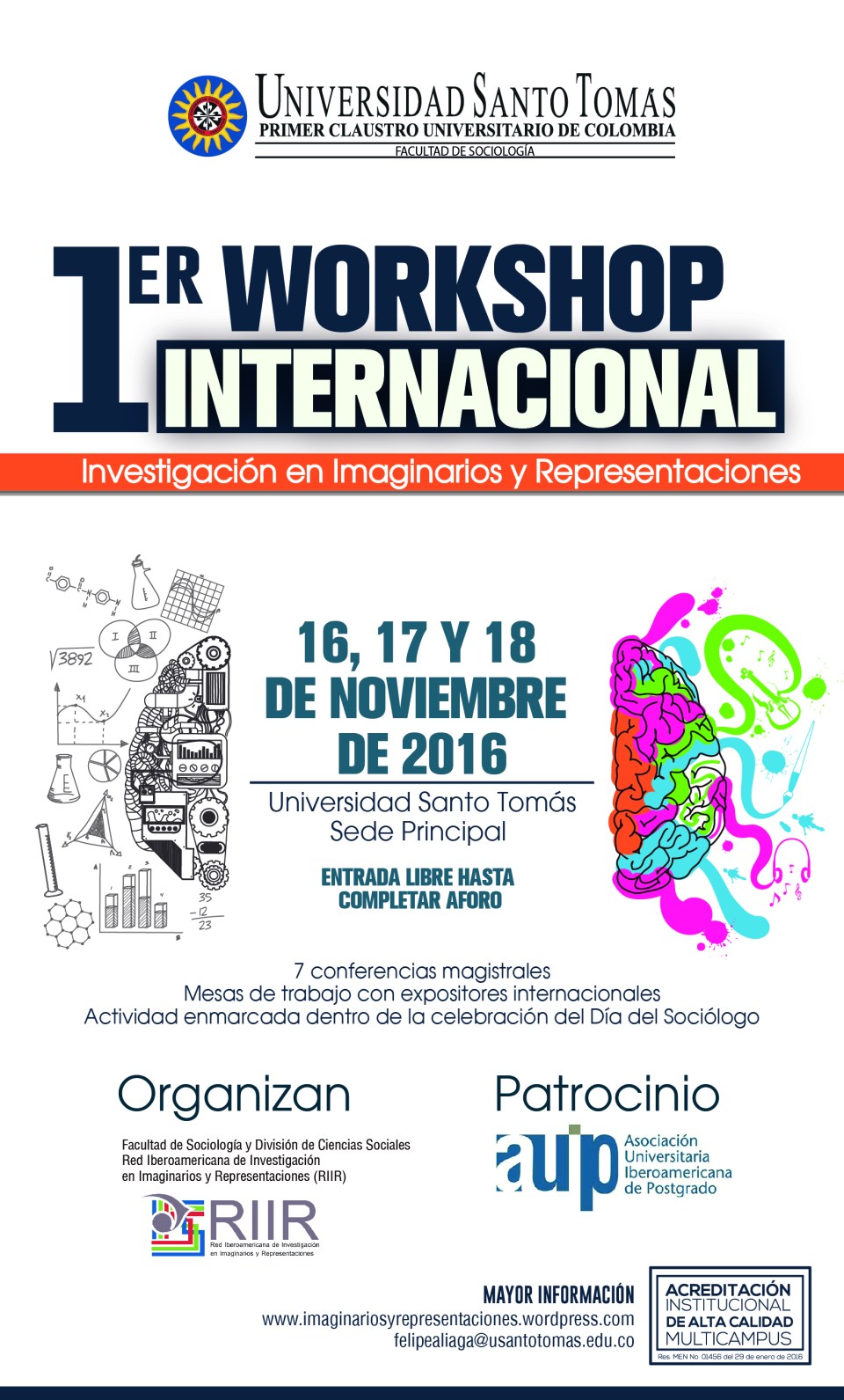 afiche-pendon_afiche