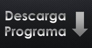 descarga-programa-preliminar