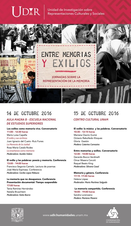 memoria-y-exilio-programa