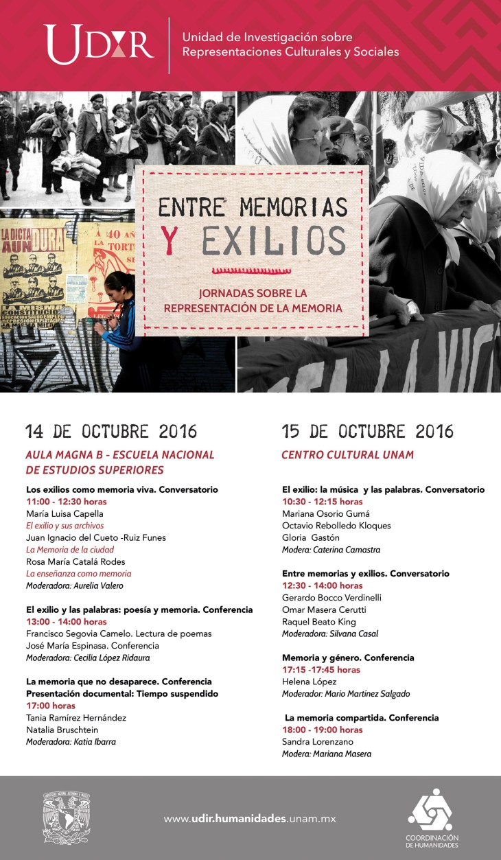 memoria-y-exilio-programa