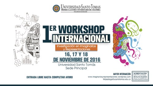 workshop-mailing-y-pantallas_pantallas-copia-2-2