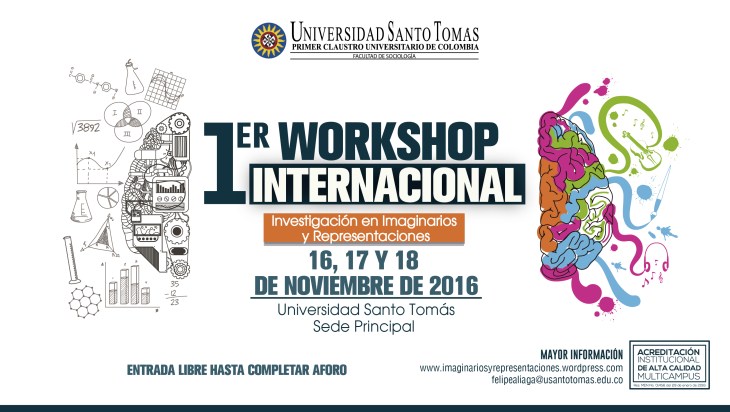 workshop-mailing-y-pantallas_pantallas-copia-2-2