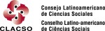 logo-clacso_horizontal