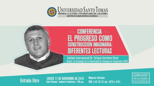 st113-2016-el-progreso-como-contruccio_n-disen_o-02