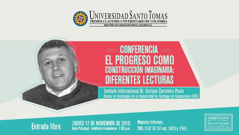 st113-2016-el-progreso-como-contruccio_n-disen_o-02