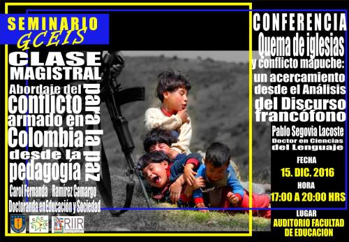 seminario-gceis