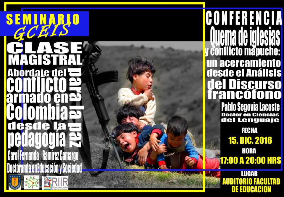 seminario-gceis