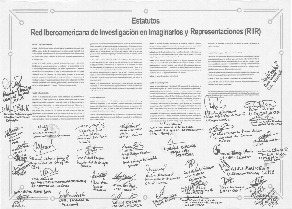 estatutos_riir