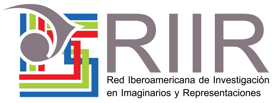logo-riir-12-14