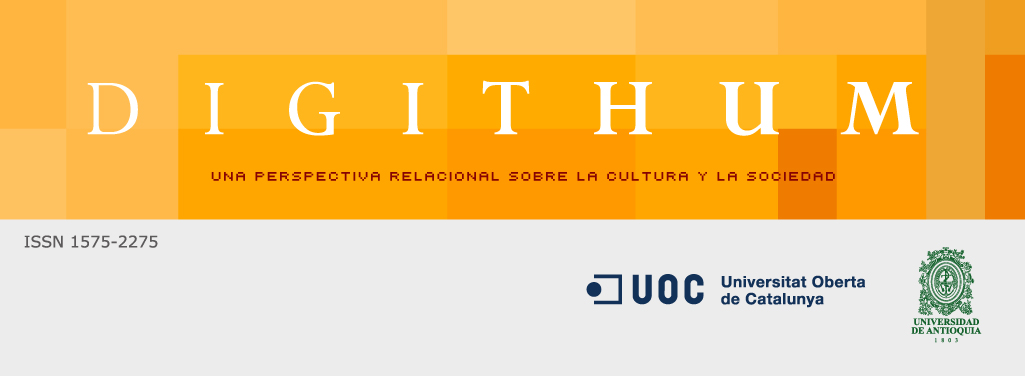 pageheadertitleimage_es_es