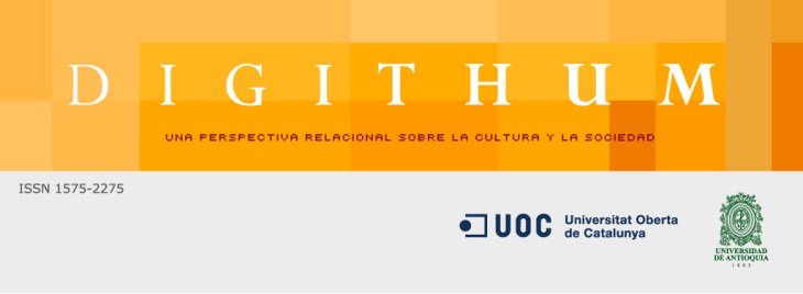 pageheadertitleimage_es_es