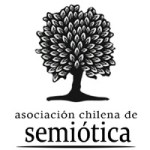 photo-semiotica
