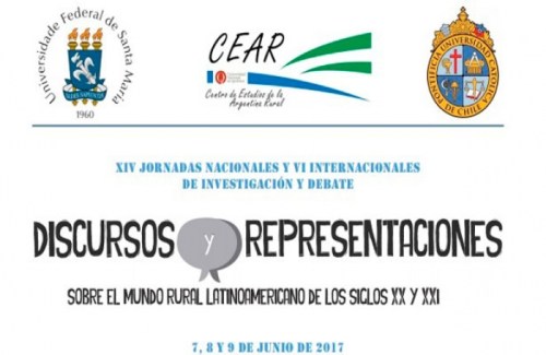 5841a855527ae_700x455