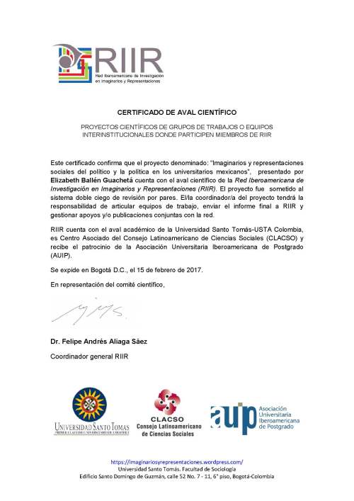certificado-de-aval-cientifico-1