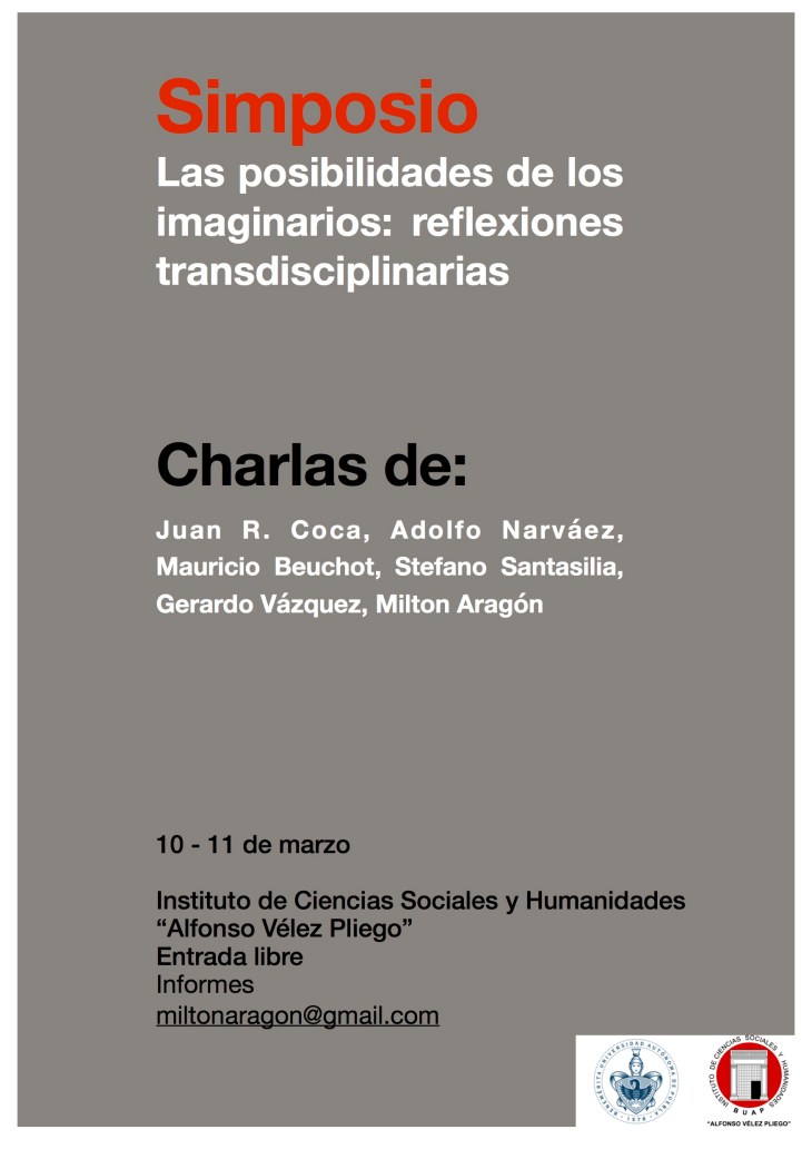 simposio-imaginarios