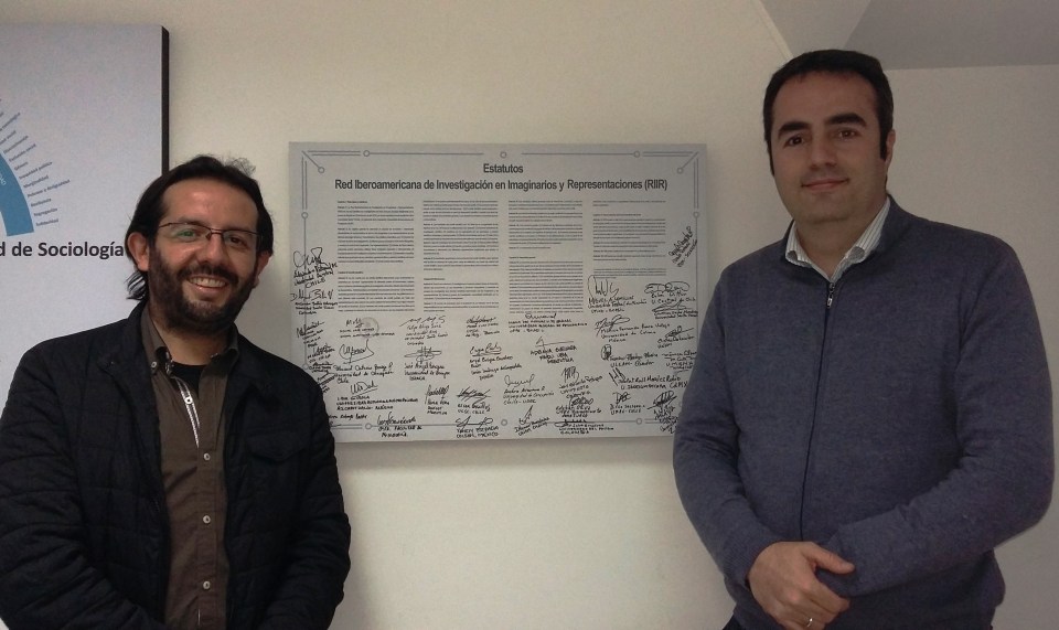 Estatutos RIIR - copia