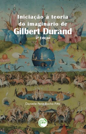 Gilbert Durand