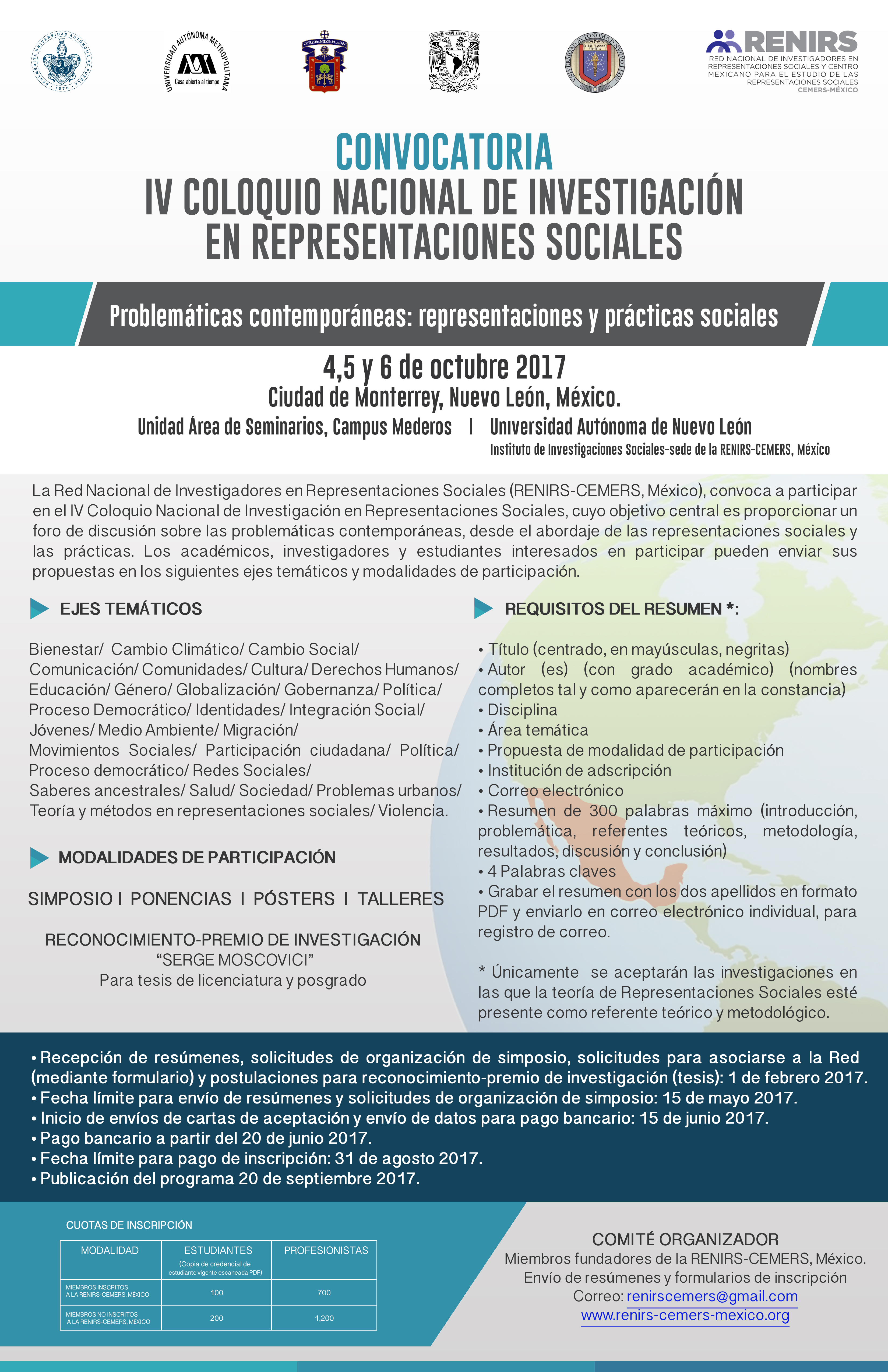 ConvRENIRS26012017