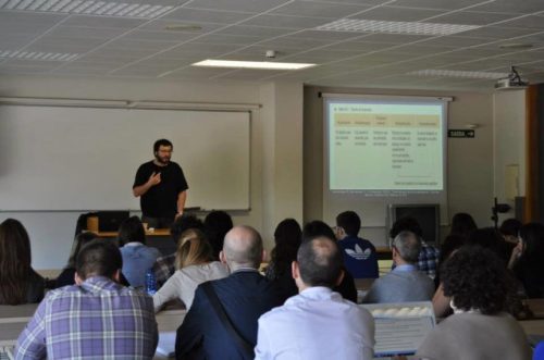 Oscar-Sociología-820x544