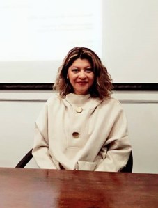 20370730_10213723813548315_80894939_n