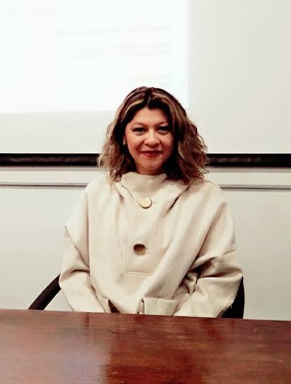 20370730_10213723813548315_80894939_n