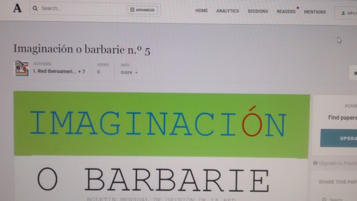 IMG_20170704_135137131