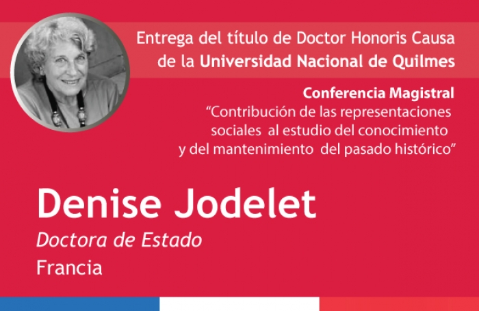 5983891a2c88a_700x455