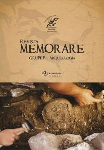 cover_issue_244_pt_BR