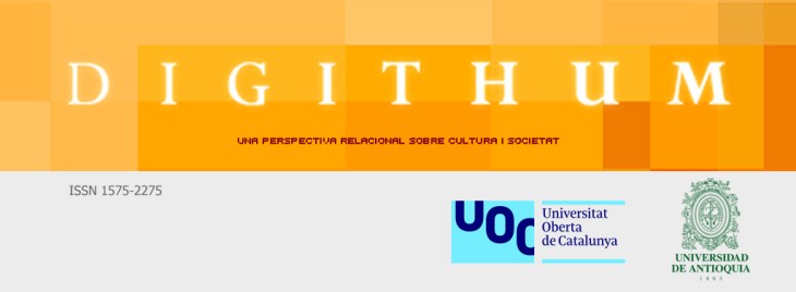 homeHeaderTitleImage_ca_ES