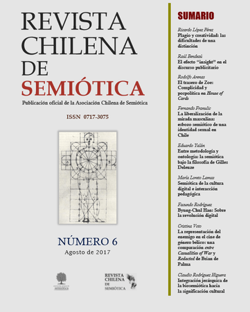 Portada RCHS_6 final_imagen-9