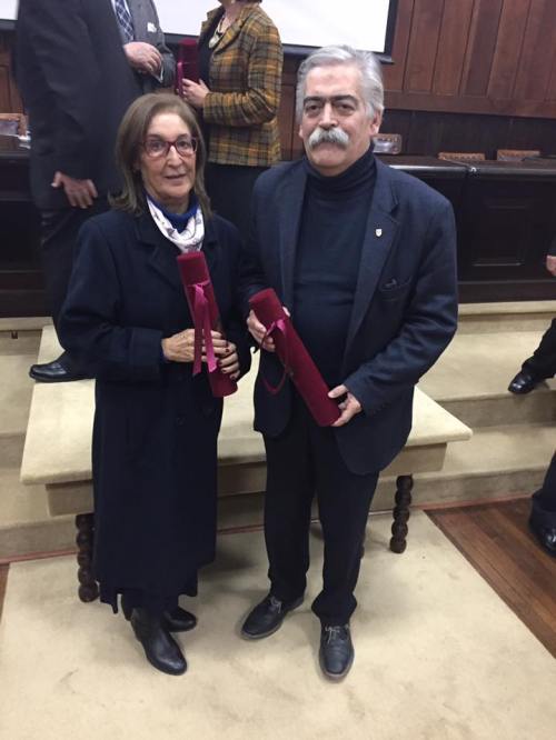 21317795_1460866603998558_4195738402043593722_n