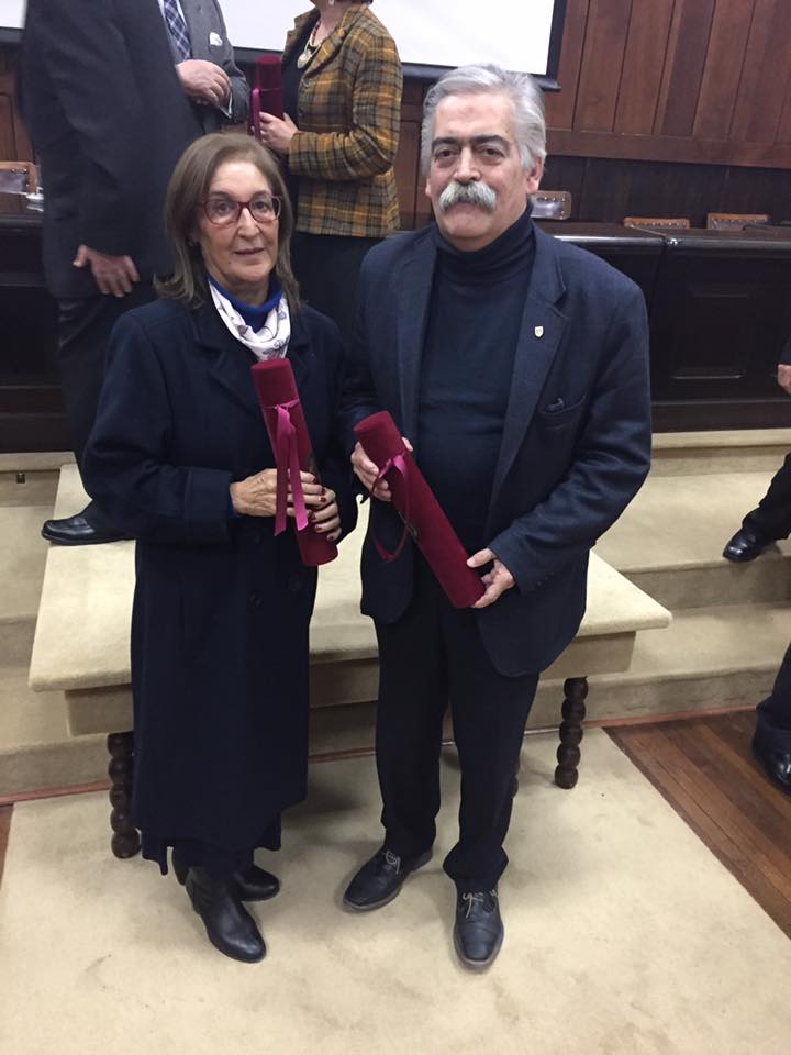 21317795_1460866603998558_4195738402043593722_n