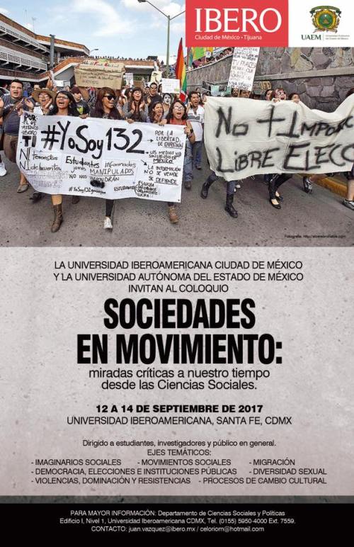 21369404_452132218506742_1945880775085057872_n