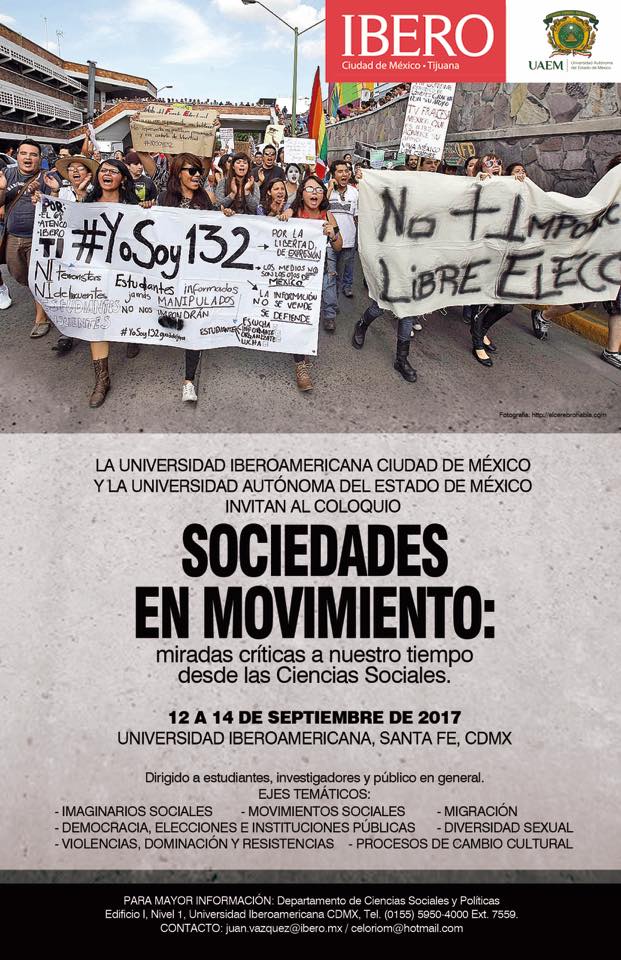 21369404_452132218506742_1945880775085057872_n