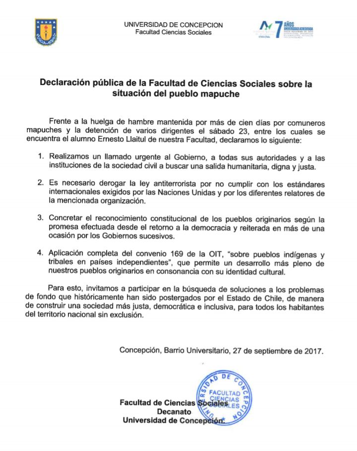 22007531_10213811566421521_8036871114960158371_n