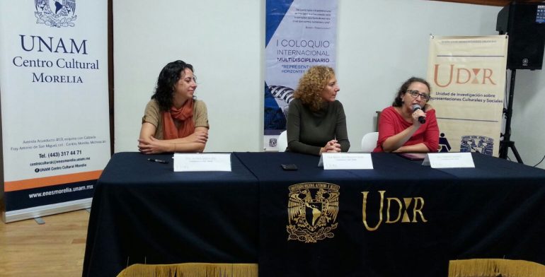 WhatsApp-Image-2017-09-01-at-2.16.24-PM-770x392