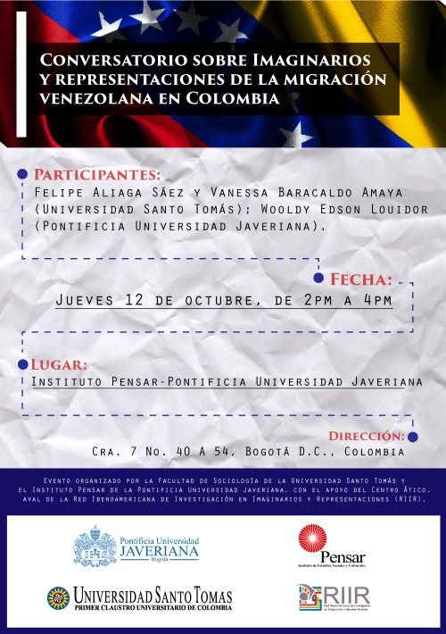 CONVERSATORIO SOBRE IMAGINARIOS-02 (1)