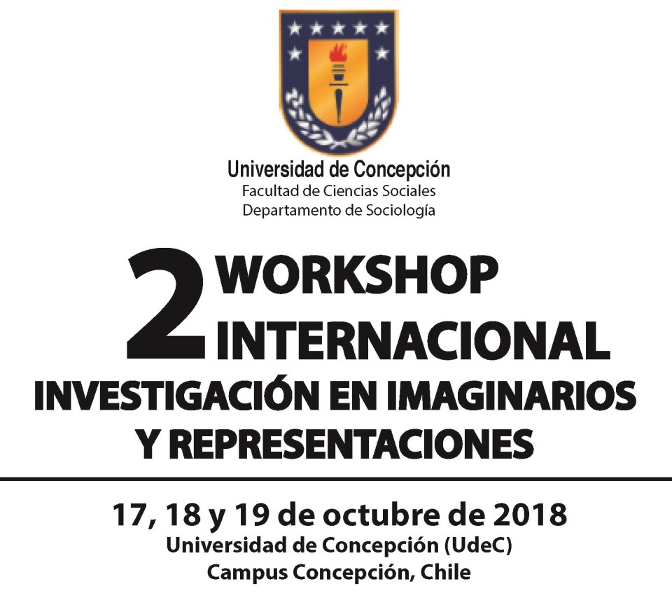 Afiche copia - copia